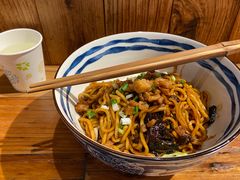 -食之六七·面(朝阳大悦城店)