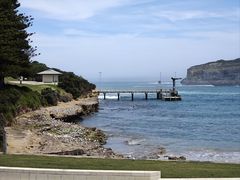 -12 Rocks Beach Bar Cafe