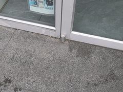 -瑞派雷欧宠物医院·24h夜诊·心脏骨科牙科·全科重症转诊中心(无影山店)