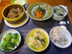 -保丽宝泰母婴护理院·月子中心·产康·中医(常州店)