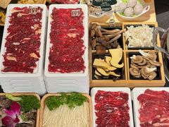 -尚合里潮汕牛肉火锅(海沧店)