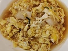 -丰泽园饭店