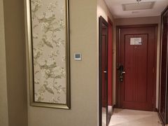 -北京广电国际酒店