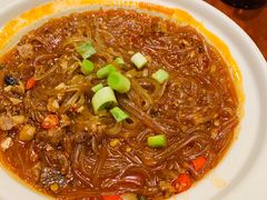 -徽镇小厨·经典徽菜(十里河店)