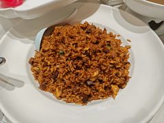 -大碗居·烤鸭·鱼头泡饼(天坛东门店)