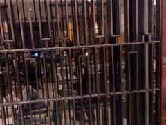 -常州富力喜来登酒店 Feast盛宴标帜西餐厅(新北万达广场店)