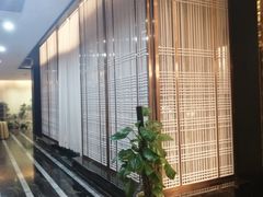 -京粤荟(海王银河科技大厦店)