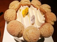 -侘寂甜品(自取店)