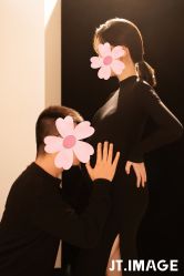 -专注孕妇照亲子照·纪田摄影