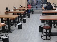 -金原鸭血粉丝汤·汤包·脆皮烤鸭(南京博物院店)
