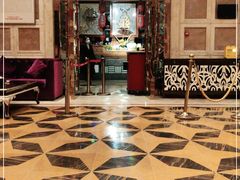 大堂-芭菲盛宴·环球美食(北城国际店)