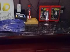 -和毅足道·轻奢SPA·按摩(万家丽路店)