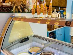 -威珀斯酒店·珀萃美食餐厅