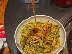 -山河屯铁锅炖(绥望路店)