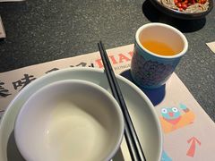 -蛙小侠·沸腾砂锅牛蛙(增城东汇城店)