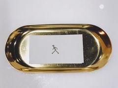 -常识咖啡common sense(春熙路店)