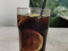 -渔记茶餐厅(渔村店)