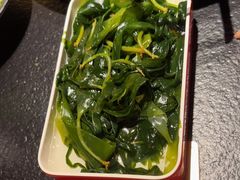-晓宇重庆火锅(西安荟聚店)