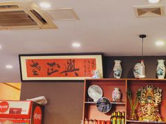-广迎居老正兴菜馆