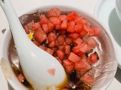 -夫妻肺片·中华老字号·正宗川菜(春熙路店)