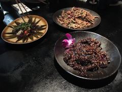 -松茸小馆·云南特色餐厅