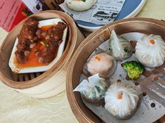 -贺富酒家(白藤二路分店)