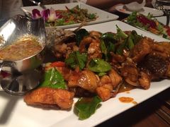 -Daddy Nimman Chiang Mai