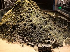 -马鞍山市博物馆