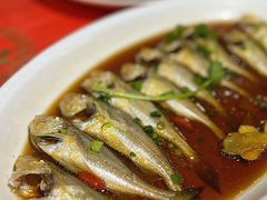 -正亮海鲜(人民西路店)