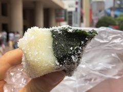 -沈大成(南京东路店)