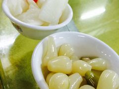 -沙田台山海鲜·酣客酒窖