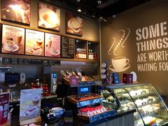 -COSTA COFFEE(吴江路店)