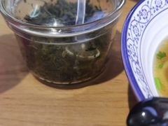 -潍州和乐王(总店)