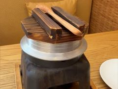 -无印良品餐堂 MUJI Diner(成都太古里店)