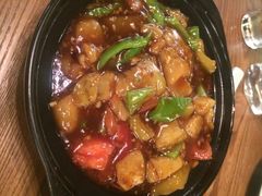 iphone_upload_pic-妈妈的味道(工人体育场东路店)