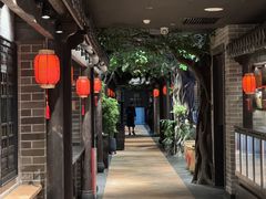 -顺德渔村·岭南一号