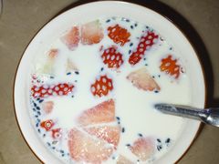 -佳禾月嫂育儿嫂(拱墅店)