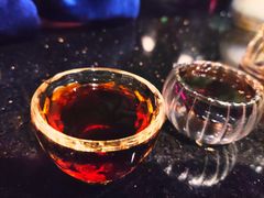 -EVA咖啡小酒馆