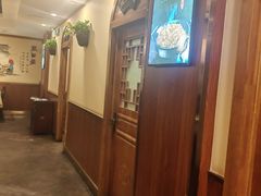 -老雒阳面馆·水席(高新区店)