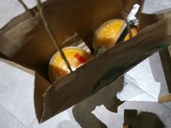 -星巴克(1788广场店)