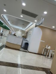 -上海伊莱美医疗美容医院