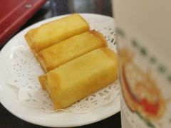 -民信老铺(华盖路店)