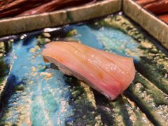 -鮨鳳