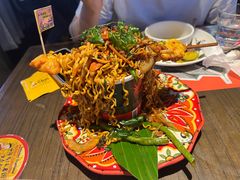 -泰妃殿(宏伊国际广场店)