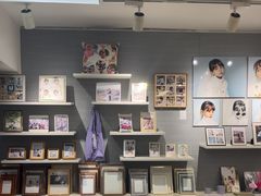 -方快照相馆(光新乐购店)