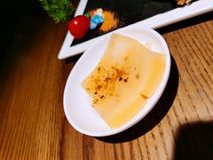 -大鸽饭(岗顶店)