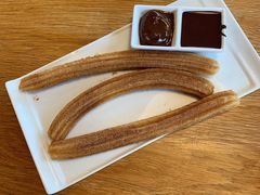 油条-Patagonia Chocolates(皇后镇店)