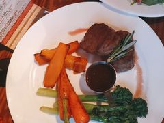 -京A Taproom·精酿餐吧(CBD店)