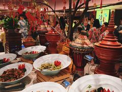 -水之梦(黄浦店)