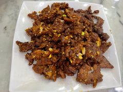 -臻味斋